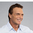 Doug Flutie